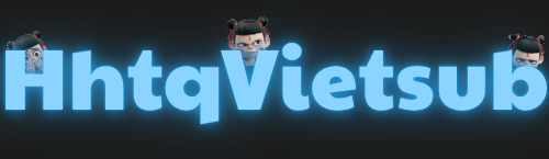 Hhtqvietsub