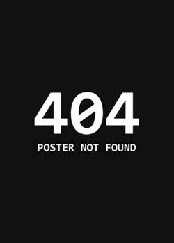 Phim Detective Conan Movie 07: Crossroad in the Ancient Capital